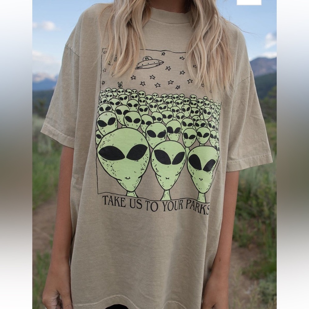 Indy Brand Clothing